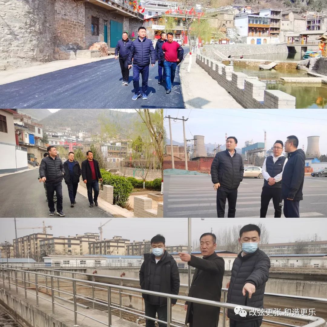 微信图片_20220328091248 微信图片_20220328091248.jpg