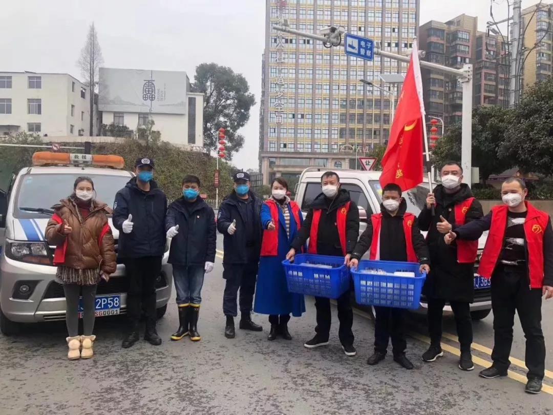 微信图片_20200711004906 微信图片_20200711004906.jpg