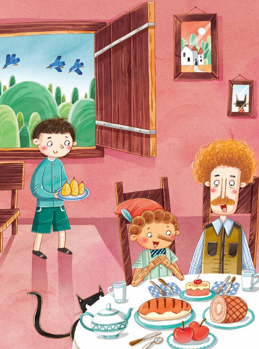 pagenumber_ebook=193,pagenumber_book=188