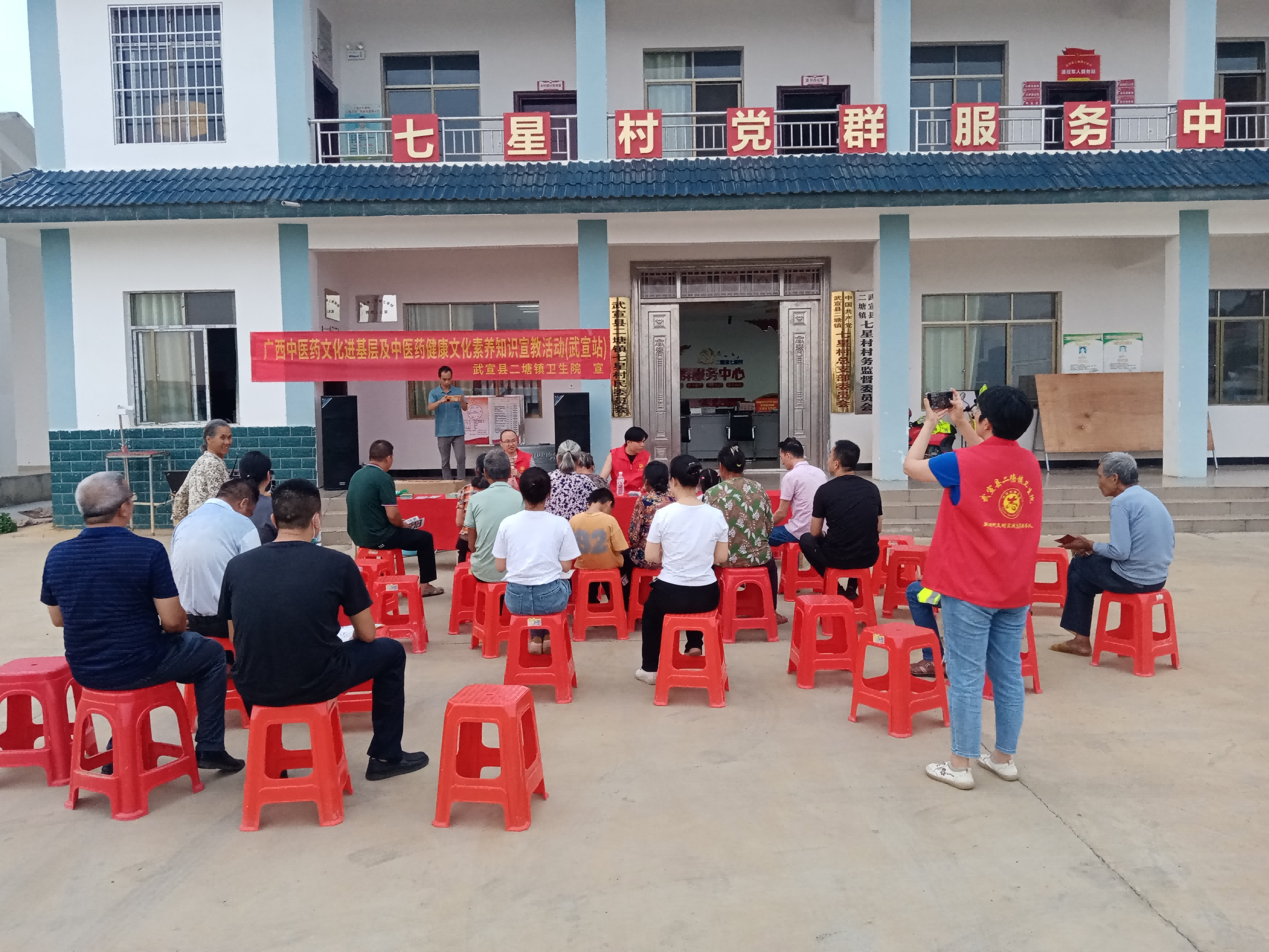 图片16(1).png