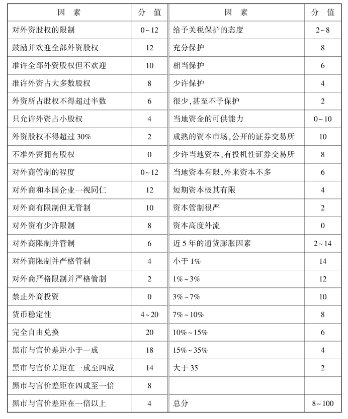 pagenumber_ebook=55,pagenumber_book=49