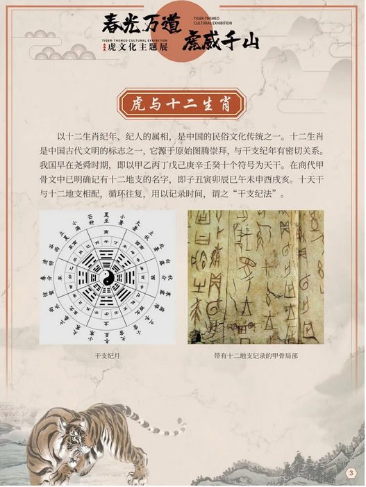 图片.png?v=1750142505724