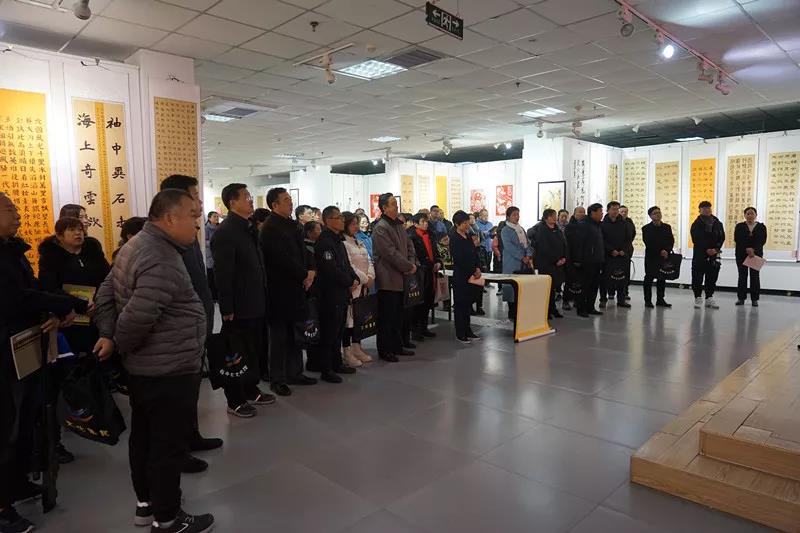 微信图片_20200805155732 微信图片_20200805155732.jpg