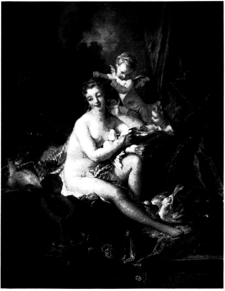 pagenumber_ebook=204,pagenumber_book=187