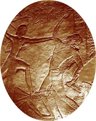 pagenumber_ebook=144,pagenumber_book=144