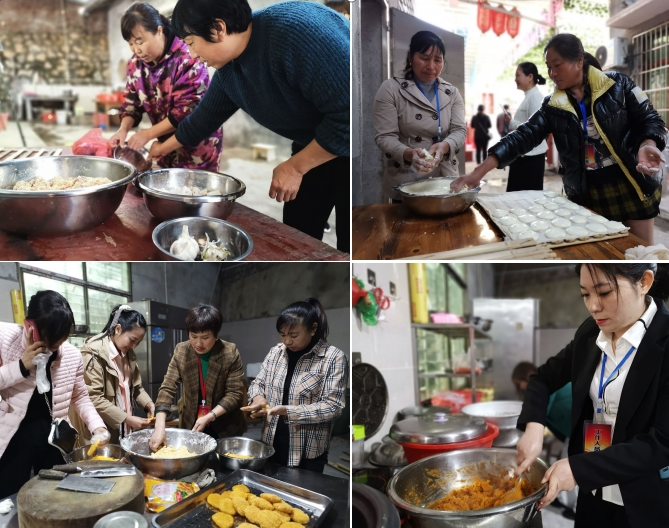 微信图片_202203091437181