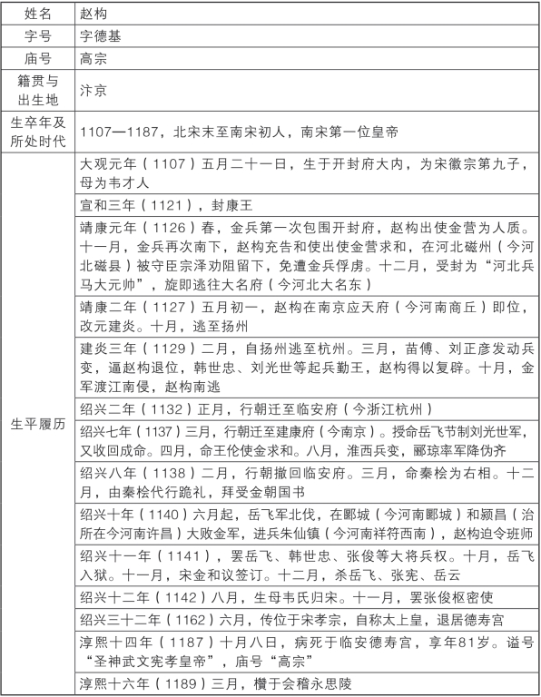 pagenumber_ebook=162,pagenumber_book=132