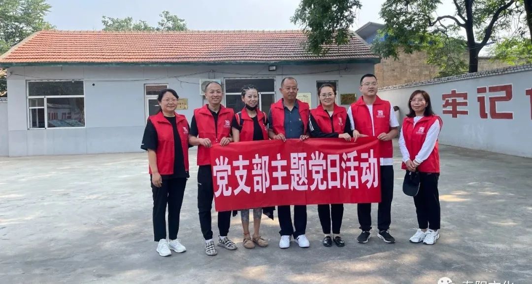 71178dcf6f64a77153143243e72bf1c4_640_wx_fmt=jpeg&wxfrom=5&wx_lazy=1&wx_co=1 71178dcf6f64a77153143243e72bf1c4_640_wx_fmt=jpeg&wxfrom=5&wx_lazy=1&wx_co=1.jpg