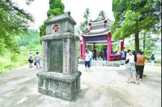 微信图片_20210902110017 微信图片_20210902110017.jpg