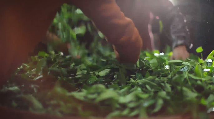 2dd2f9c5a1c672a6785f51ac30b748e3 2dd2f9c5a1c672a6785f51ac30b748e3.png