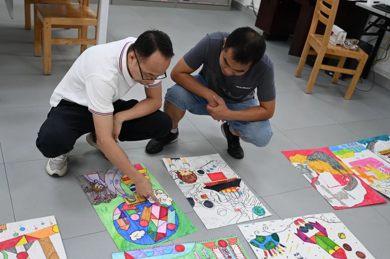 微信图片_20250318120053 微信图片_20250318120053.jpg?v=1765698821181