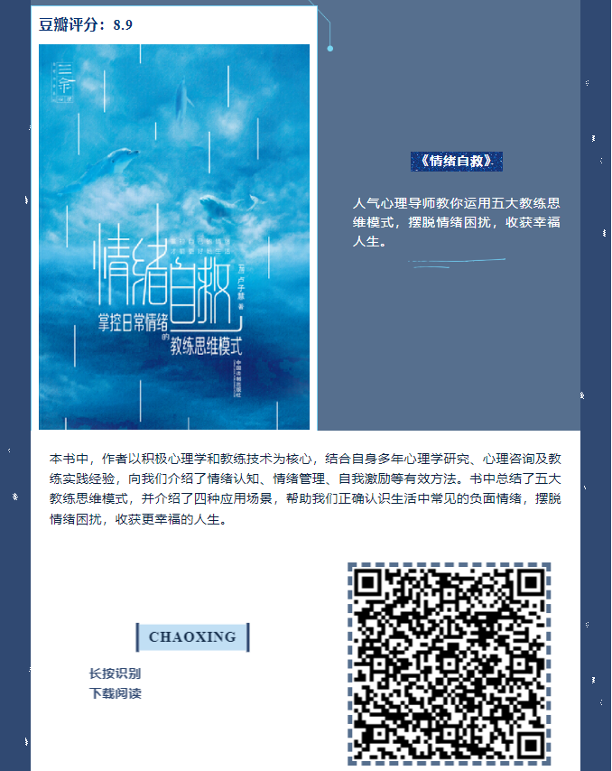 image image.png?v=1763579661501