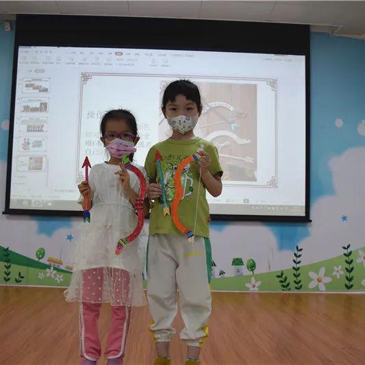 图片14 图片14.jpg?v=1772887448638