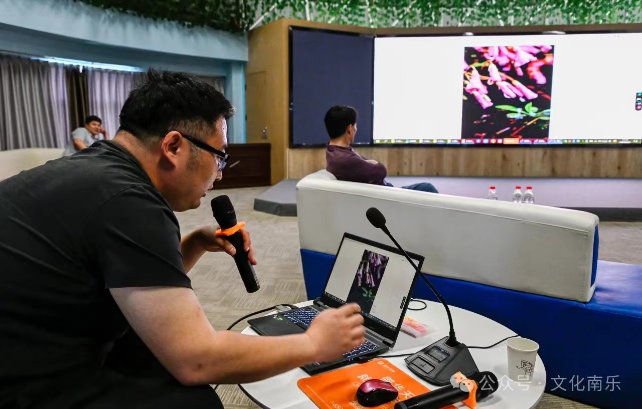 微信图片_20240722163426 微信图片_20240722163426.jpg