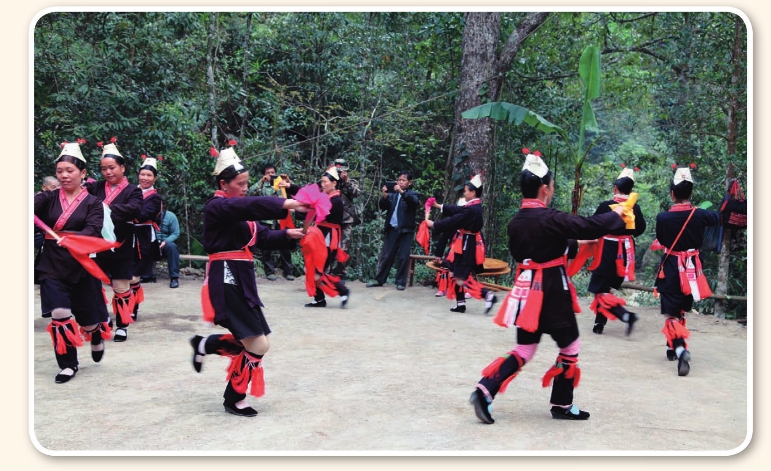 pagenumber_ebook=77,pagenumber_book=67