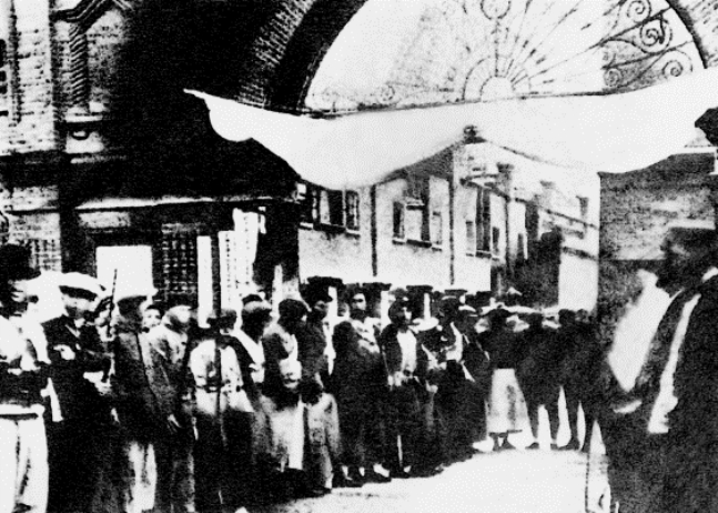 pagenumber_ebook=67,pagenumber_book=67