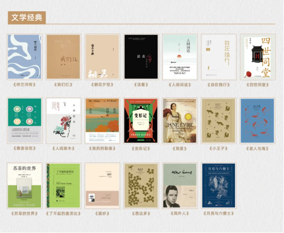 image image.png?v=1765888659572