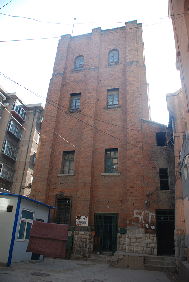 图片23 图片23.jpg