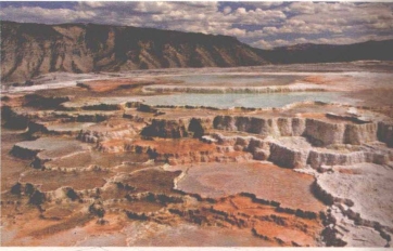 pagenumber_ebook=190,pagenumber_book=182