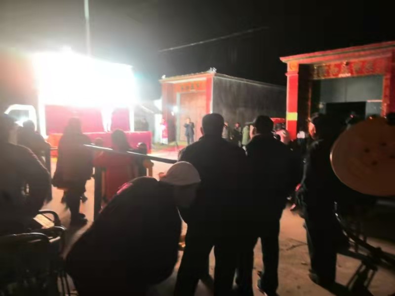 微信图片_2020112522113810