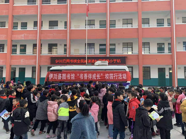 微信图片_20191129164158_副本 微信图片_20191129164158_副本.jpg?v=1761435970271