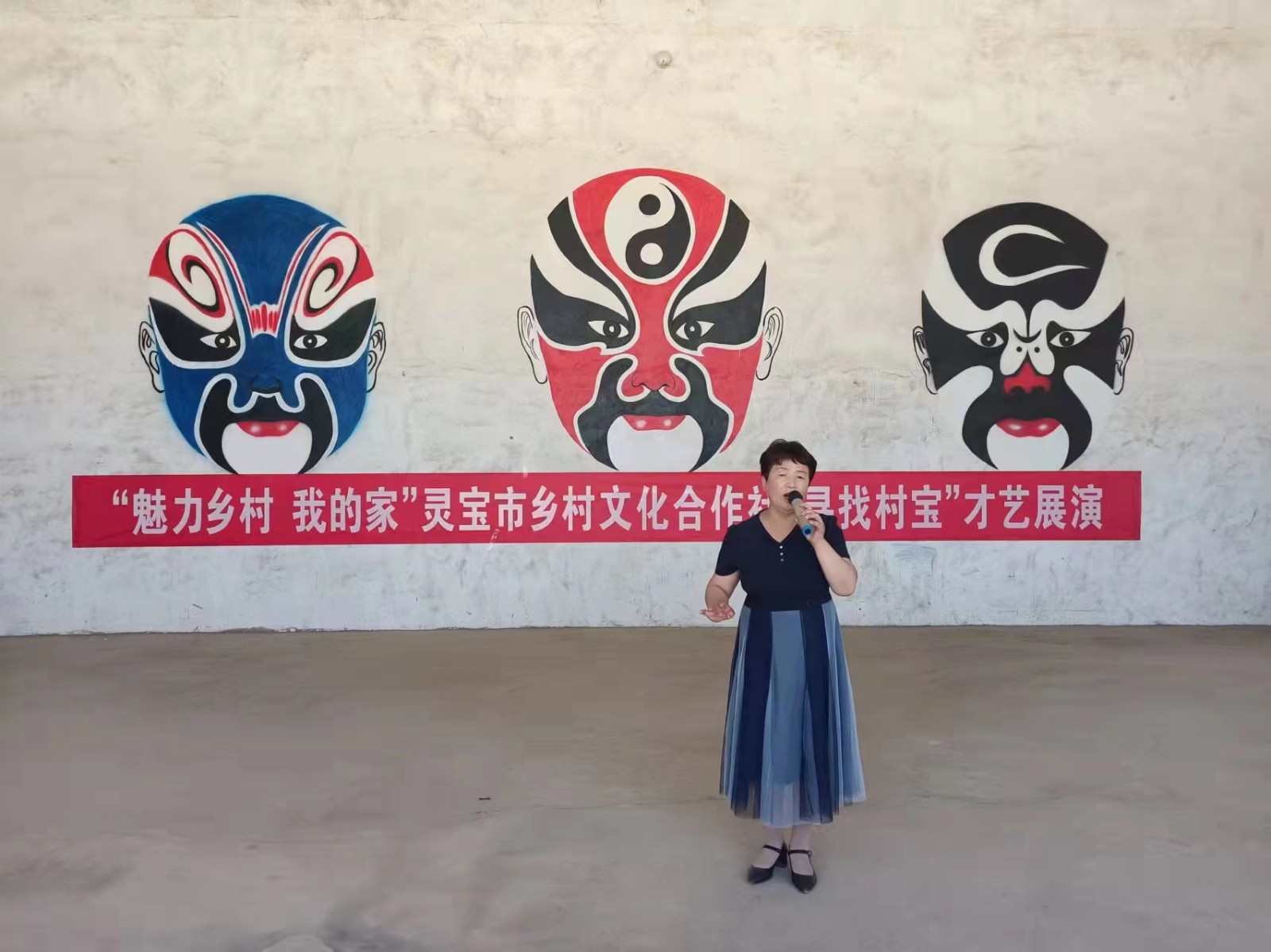 微信图片_20220621110033