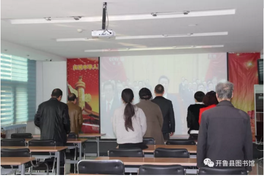 20171115101104_hkq73irb16 20171115101104_hkq73irb16.png?v=1770127414885