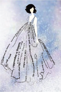 pagenumber_ebook=169,pagenumber_book=161