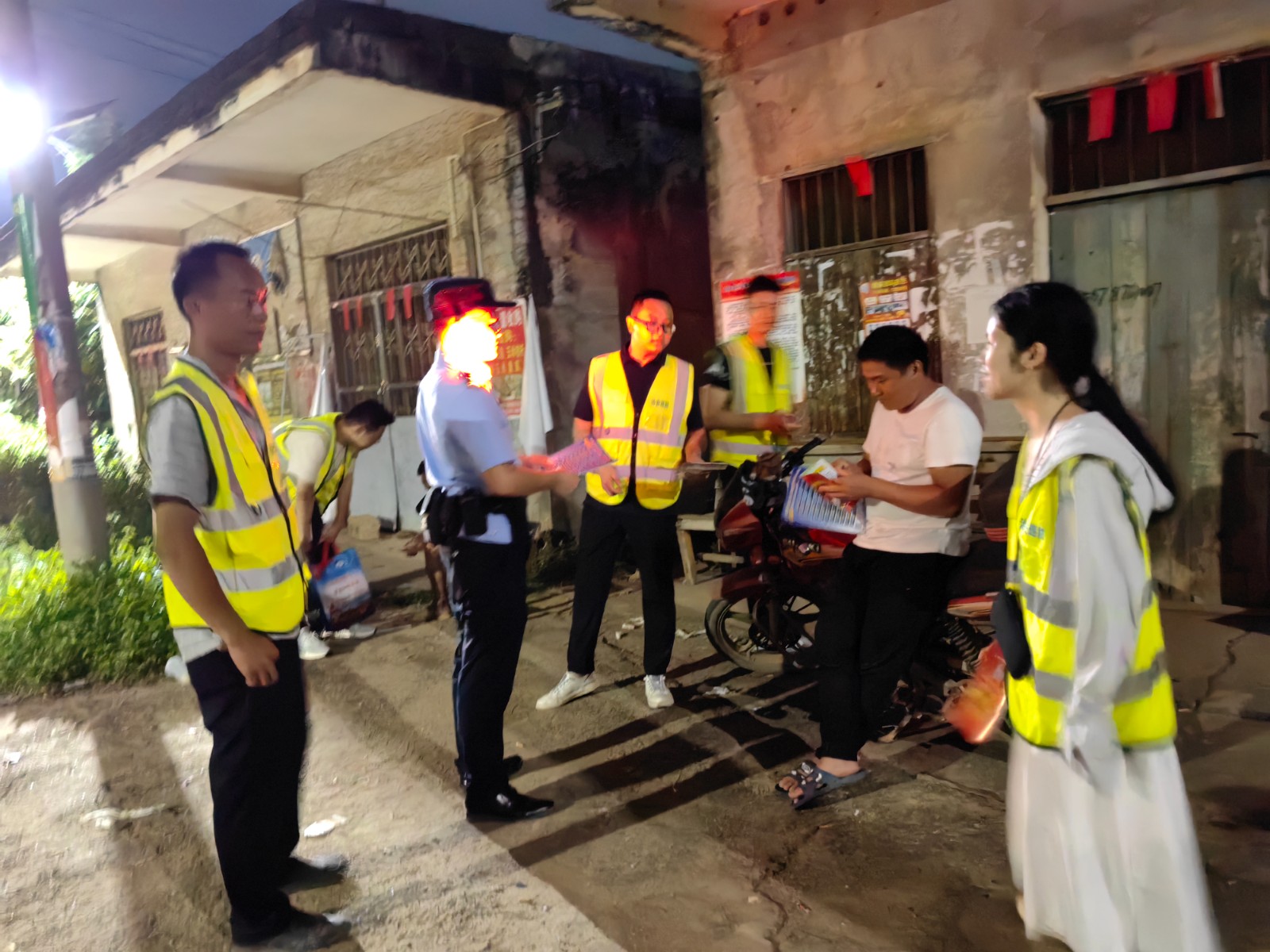 4df8d14f9c10d478425aaf88ee7b59b