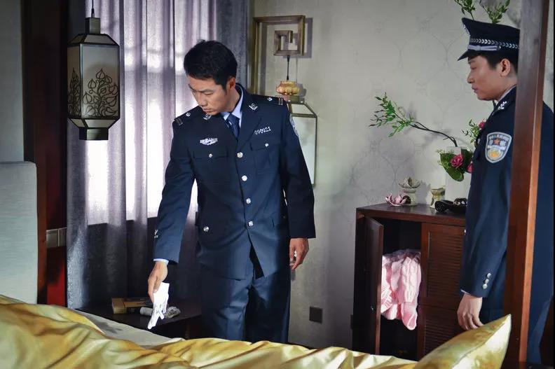 微信图片_20210111104119 微信图片_20210111104119.jpg