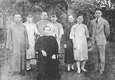 pagenumber_ebook=21,pagenumber_book=15