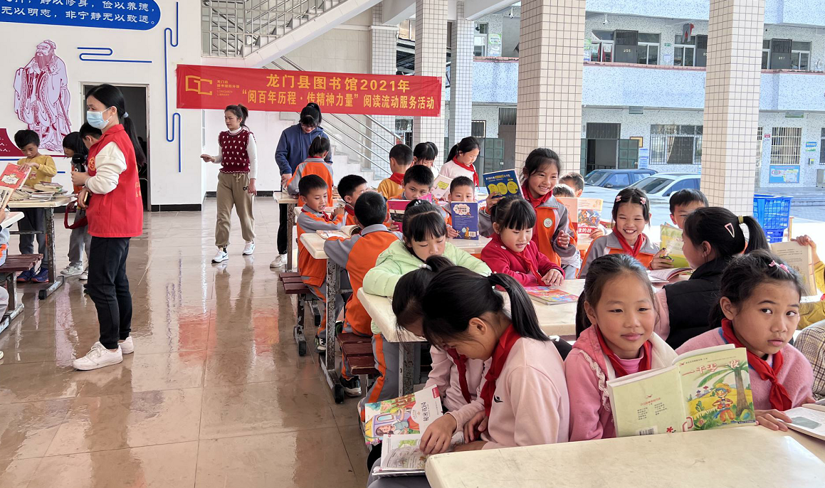 1639125606(1) 1639125606(1)