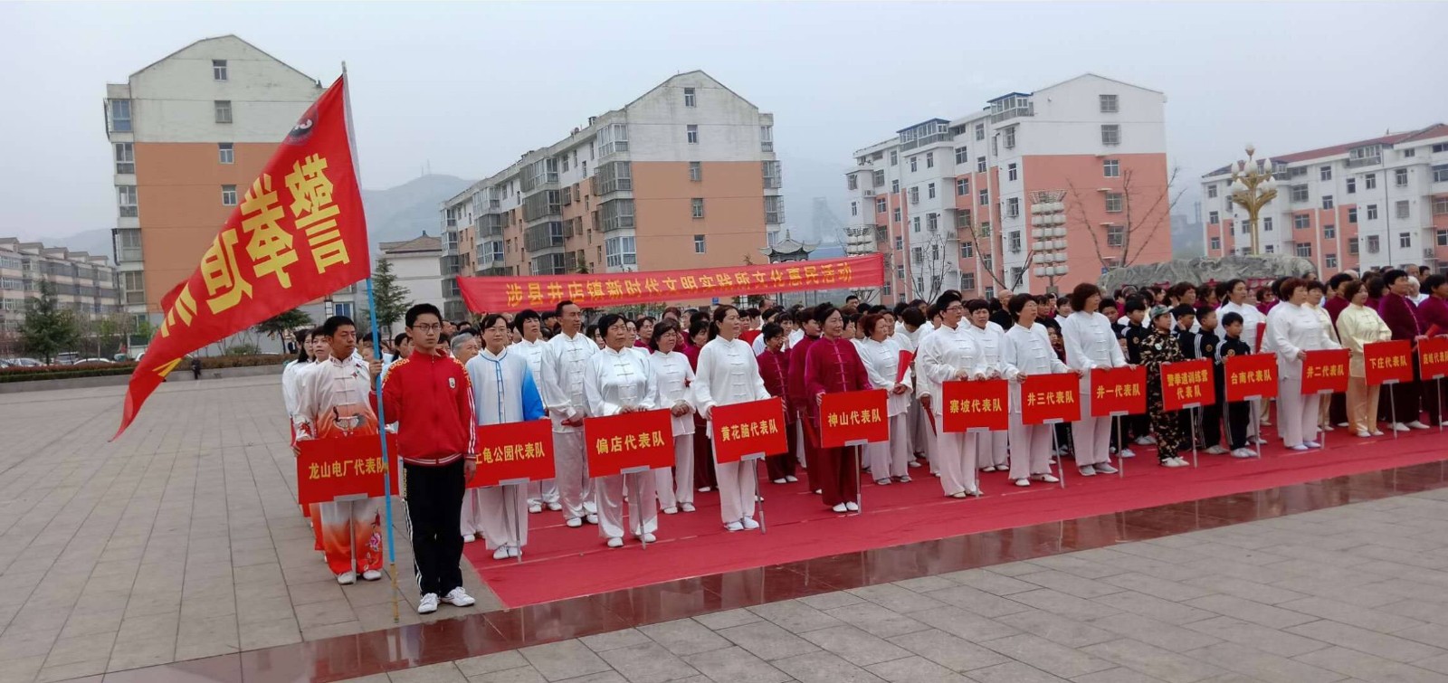 df588897dc27049cf3a70115199978e df588897dc27049cf3a70115199978e.jpg