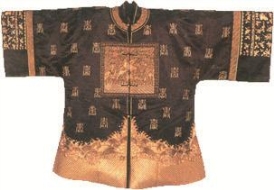 pagenumber_ebook=74,pagenumber_book=74