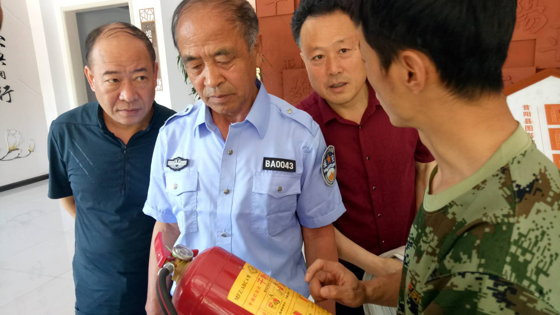 d70f8121ea47a21d466df0cf02a66b8