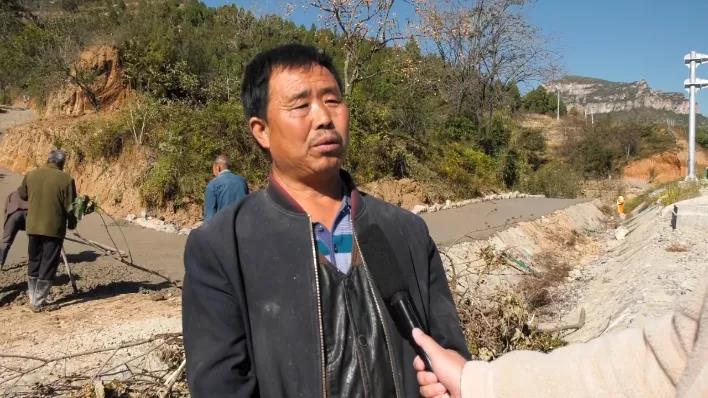 微信图片_20211026103440 微信图片_20211026103440.jpg