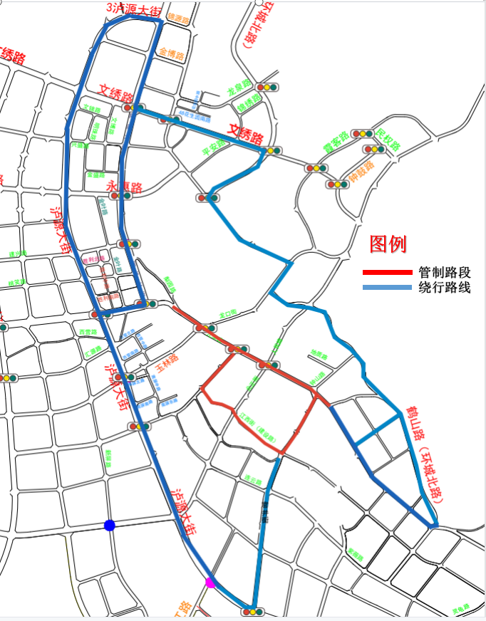 微信图片_20250127152002 微信图片_20250127152002.png