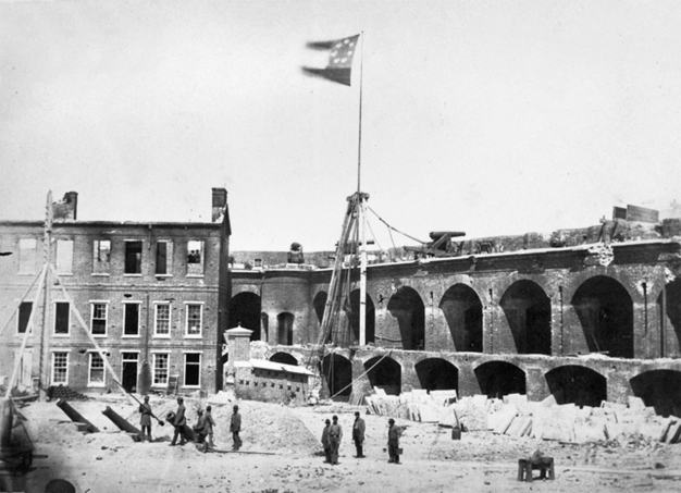 pagenumber_ebook=250,pagenumber_book=242