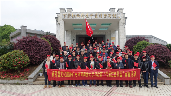 DSC08884 DSC08884.jpg