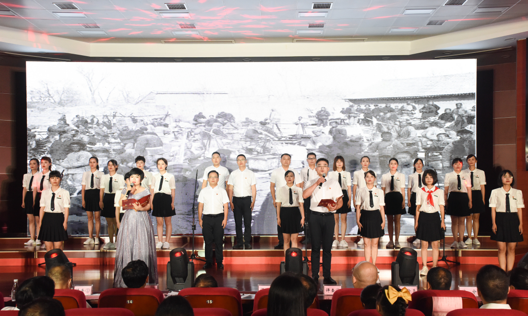 微信图片_20210701142630 微信图片_20210701142630.png