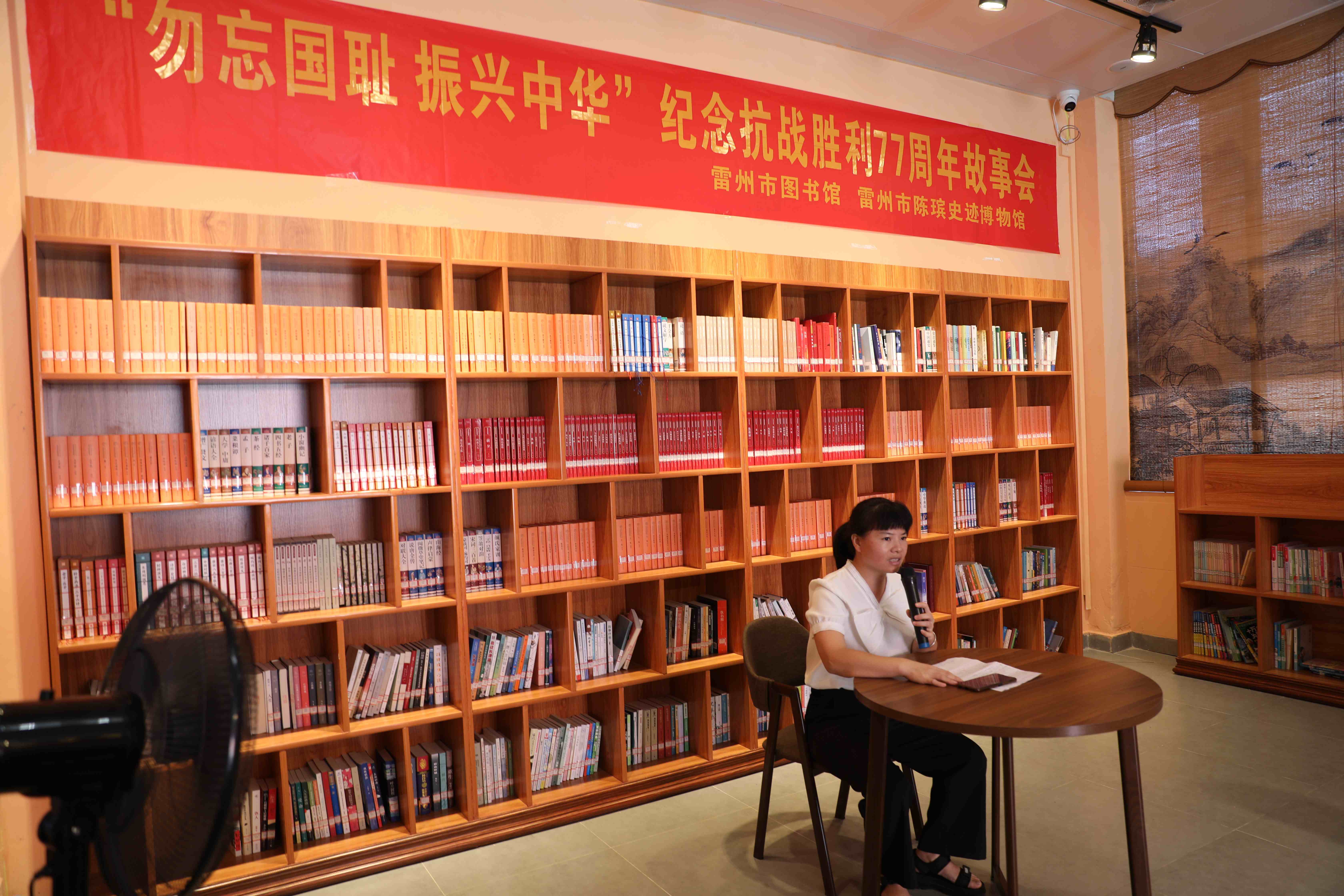 2 2.jpg?v=1765591977852