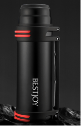 图片 图片.png?v=1763878934563