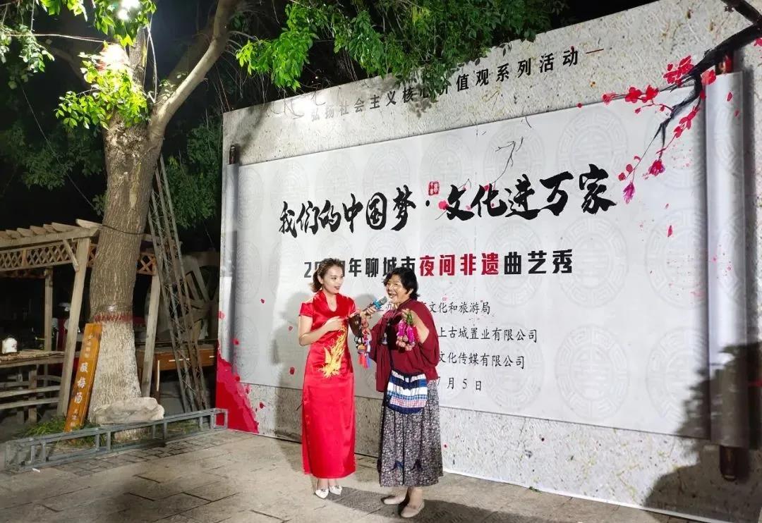 微信图片_20200929101737 微信图片_20200929101737.jpg