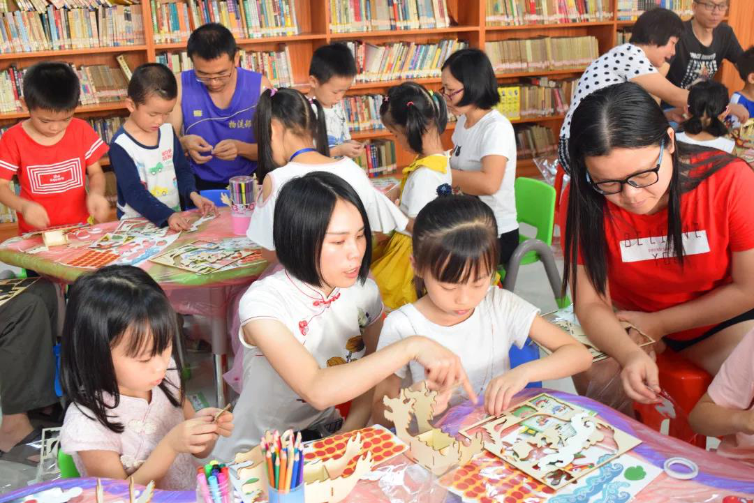 图片7 图片7.png?v=1772866294050