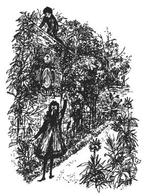 pagenumber_ebook=311,pagenumber_book=0