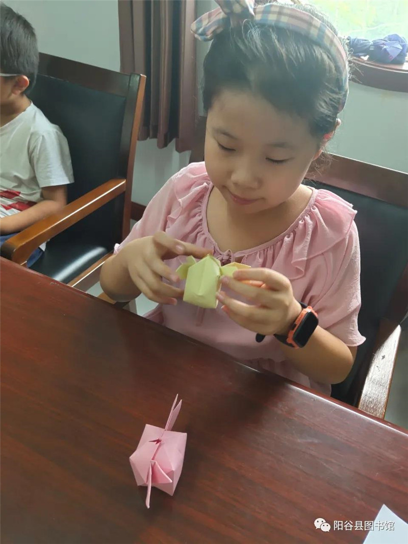 微信图片_20200820163032