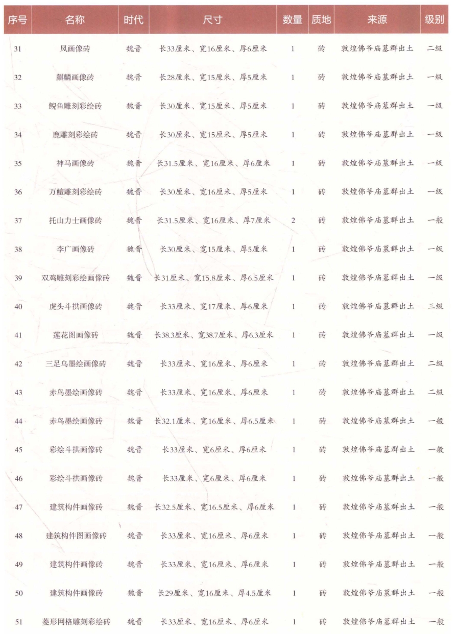 pagenumber_ebook=360,pagenumber_book=359