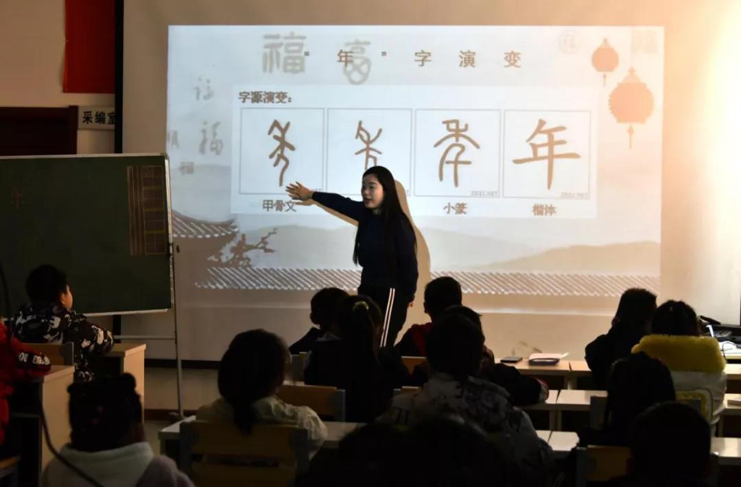 微信图片_20210318094407