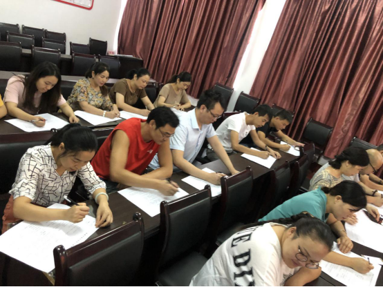 blob blob.png?v=1765879031607