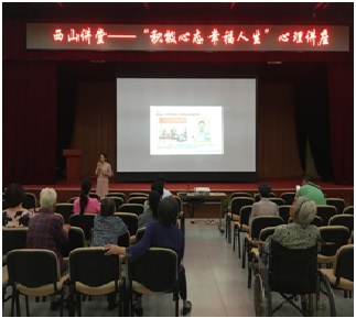 1122.jpg?v=1764283185367